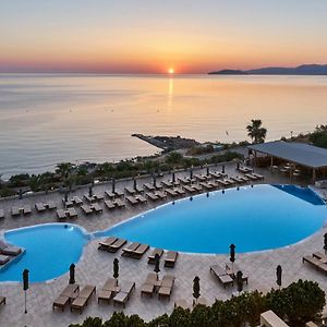 Blue Marine Resort&Spa Hotel - All Inclusive