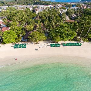 Baan Chaweng Beach Resort&Spa